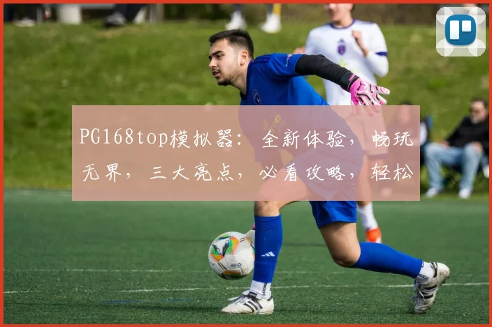 PG168top模拟器：全新体验，畅玩无界，三大亮点，必看攻略，轻松上手